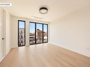 96 Coffey Street, Brooklyn NY 11231
