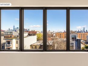 96 Coffey Street, Brooklyn NY 11231