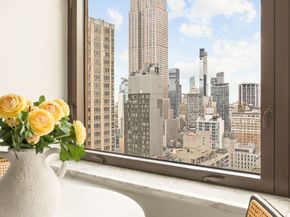 100 West 39th Street 38I, New York NY 10018
