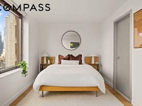 100 West 39th Street 38I, New York NY 10018