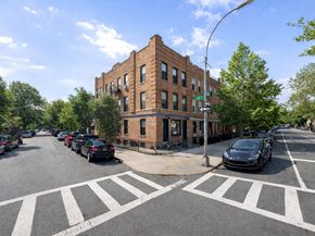 1601 11th Avenue, Brooklyn NY 11215
