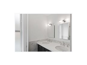 1601 11th Avenue, Brooklyn NY 11215