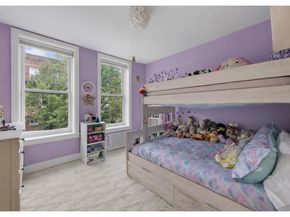 1601 11th Avenue, Brooklyn NY 11215
