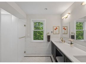 1601 11th Avenue, Brooklyn NY 11215