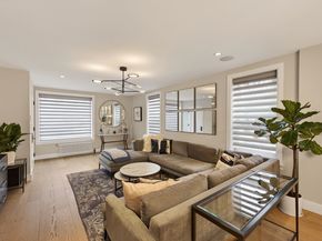 1601 11th Avenue, Brooklyn NY 11215