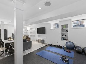 1601 11th Avenue, Brooklyn NY 11215