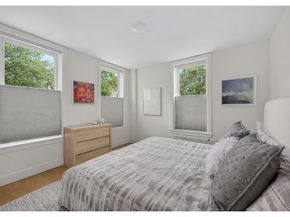 1601 11th Avenue, Brooklyn NY 11215