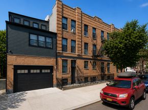 1601 11th Avenue, Brooklyn NY 11215