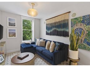 1601 11th Avenue, Brooklyn NY 11215