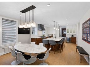 1601 11th Avenue, Brooklyn NY 11215