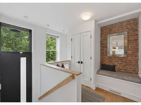 1601 11th Avenue, Brooklyn NY 11215