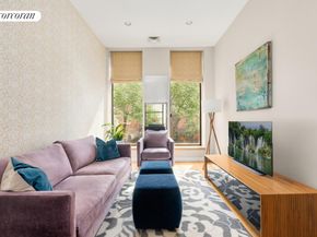 285 State Street, Brooklyn NY 11201