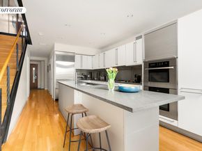 285 State Street, Brooklyn NY 11201