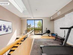 285 State Street, Brooklyn NY 11201
