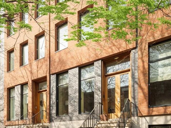 285 State Street, Brooklyn NY 11201