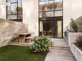 285 State Street, Brooklyn NY 11201