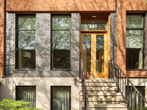 285 State Street, Brooklyn NY 11201