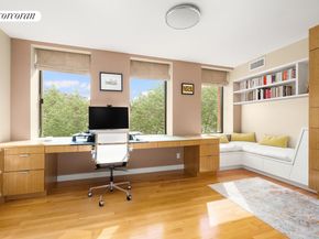 285 State Street, Brooklyn NY 11201