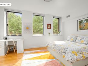 285 State Street, Brooklyn NY 11201