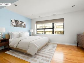 285 State Street, Brooklyn NY 11201