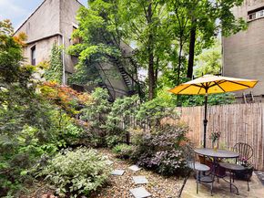 530 West 148th Street, New York NY 10031