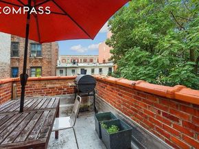 530 West 148th Street, New York NY 10031