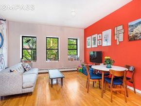 530 West 148th Street, New York NY 10031