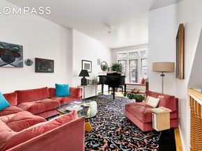 530 West 148th Street, New York NY 10031