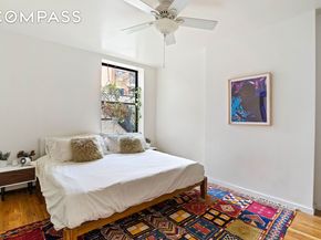 530 West 148th Street, New York NY 10031