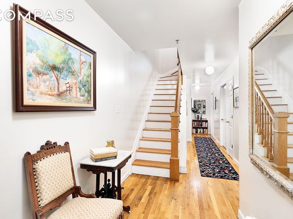 530 West 148th Street, New York NY 10031