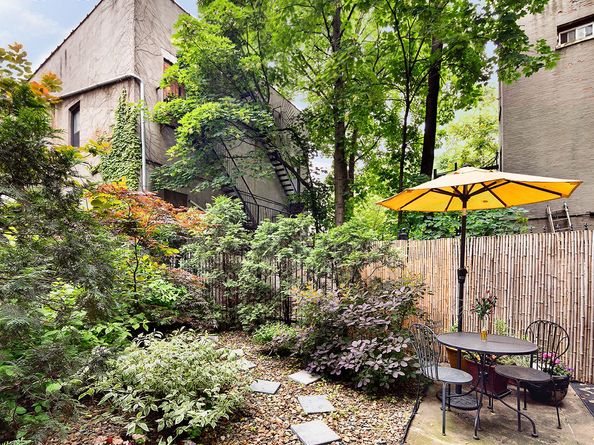 530 West 148th Street, New York NY 10031