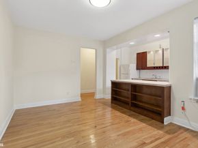 515 Edgecombe Avenue 41, New York NY 10032