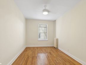 515 Edgecombe Avenue 41, New York NY 10032
