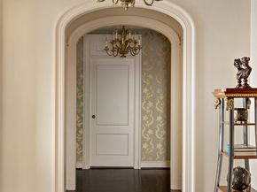 455 Central Park W PH2/3, New York NY 10025