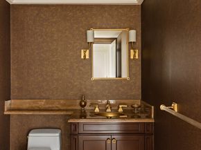 455 Central Park W PH2/3, New York NY 10025