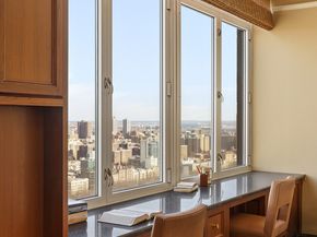 455 Central Park W PH2/3, New York NY 10025