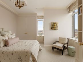 455 Central Park W PH2/3, New York NY 10025