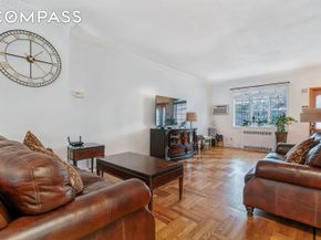 2156 Gerritsen Avenue, Brooklyn NY 11229