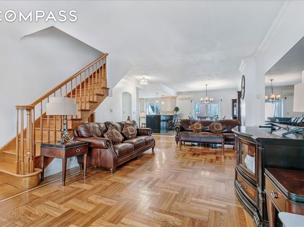 2156 Gerritsen Avenue, Brooklyn NY 11229