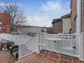 2156 Gerritsen Avenue, Brooklyn NY 11229