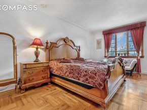 2156 Gerritsen Avenue, Brooklyn NY 11229