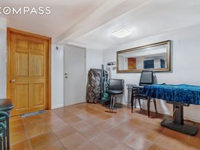 2156 Gerritsen Avenue, Brooklyn NY 11229