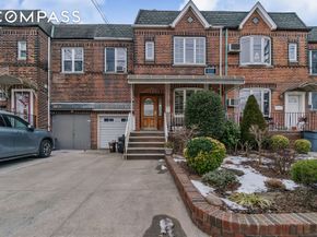 2156 Gerritsen Avenue, Brooklyn NY 11229