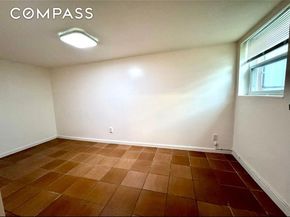 2156 Gerritsen Avenue, Brooklyn NY 11229