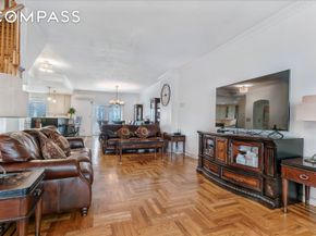 2156 Gerritsen Avenue, Brooklyn NY 11229