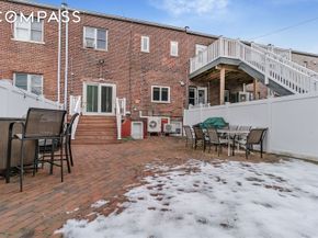 2156 Gerritsen Avenue, Brooklyn NY 11229