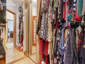 2156 Gerritsen Avenue, Brooklyn NY 11229