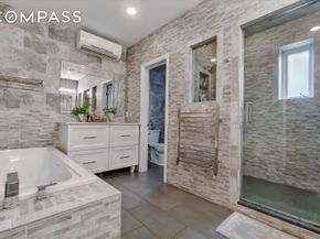 2156 Gerritsen Avenue, Brooklyn NY 11229