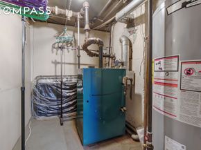 2156 Gerritsen Avenue, Brooklyn NY 11229