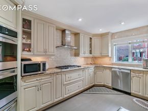 2156 Gerritsen Avenue, Brooklyn NY 11229